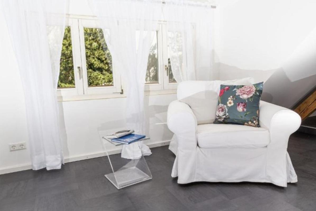 דירות רדולפצל אם בודנזי Loft 41 מראה חיצוני תמונה